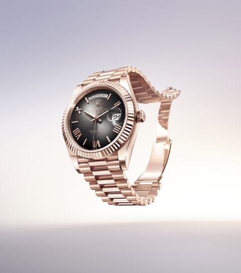 rolex-day-date-10058 rsa cad24 everose np24 caraibes bs1-landscape