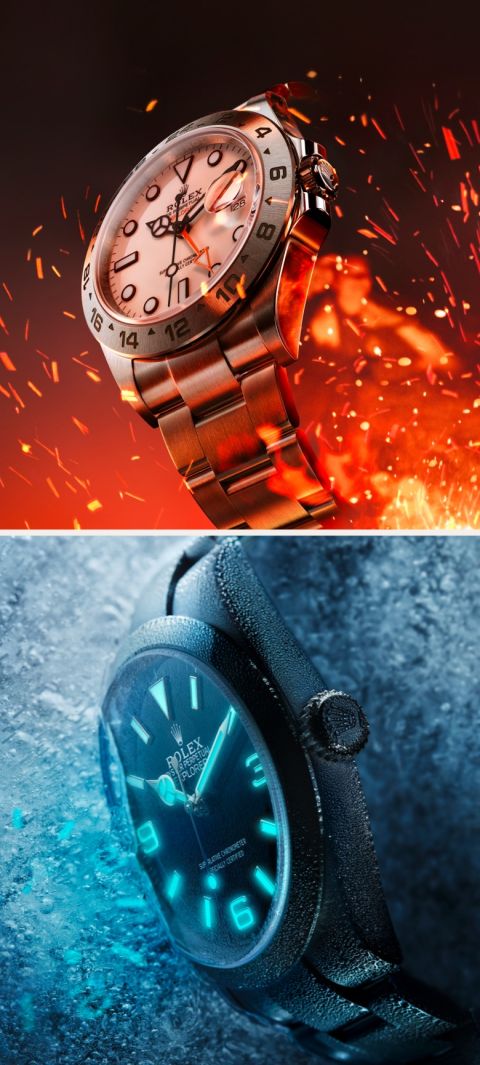 rolex-explorer-m226570-0001 2306jva 001-m224270-0001 2305jva 002-landscape