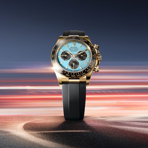 rolex-new-watches-2025-new-dials m126518ln-0014 2501stojan 001-landscape