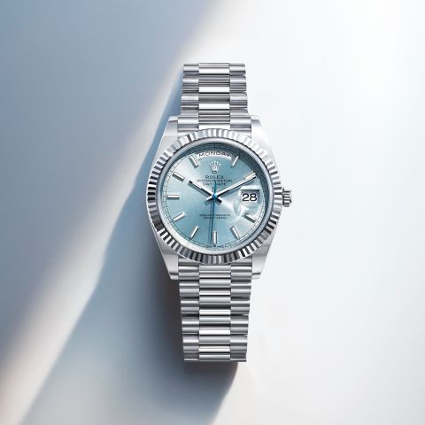 rolex-collection banner-day-date-cover-m128236-0018-landscape