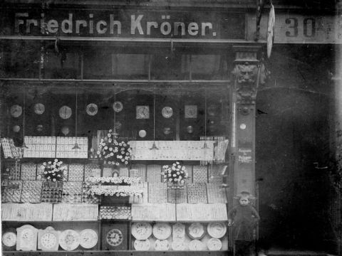 1920x960 - Geschichte