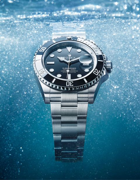 rolex-submariner-key-to-the-deep-m124060-0001-landscape