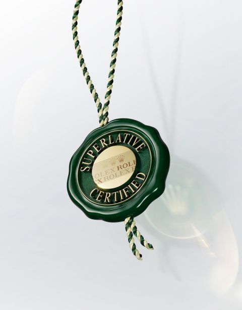 rolex-oyster-perpetual-greenseal 2301 002a rvb-landscape