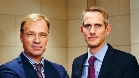 3840x(2560) - Team (2)