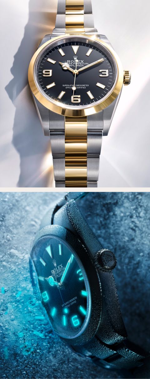 rolex-explorer-designed-for-exploration-m124273-0001-and-m124270-0001-landscape