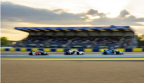 rolex-LEMANS 2406aw 0106-desktop