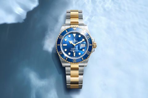 rolex-submariner-cover-m126613lb-0002-landscape