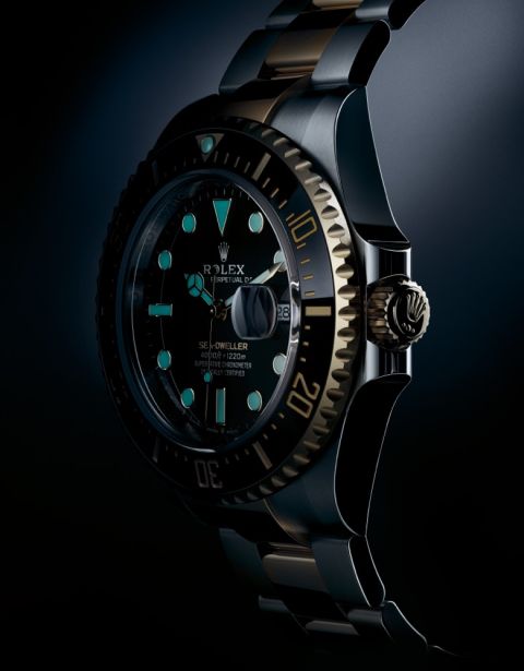 rolex-sea-dweller-legibility-m126603-0001 2010jva 001-landscape