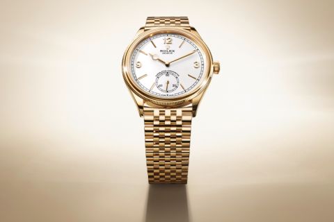 ROLEX-~1