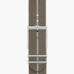 TUDOR Black Bay 58 925 - Bild 2