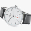 NOMOS Glashütte Tangente neomatik - Bild 3