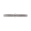 FOPE Vendôme Flex'it Armband - Bild 3