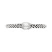 FOPE Love Nest Flex'it Armband - Bild 3