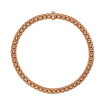 FOPE Vendôme Flex'it Armband - Bild 2