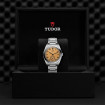 TUDOR TUDOR Monarch - Bild 5