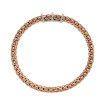 FOPE Vendôme Flex'it Armband - Bild 2