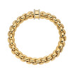 FOPE Eka Flex'it Armband - Bild 2