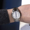 TUDOR 1926 - Bild 3