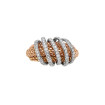 FOPE Solo Flex'it Ring - Bild 2