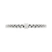 FOPE Eka Flex'it Armband - Bild 3