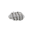 FOPE Solo Flex'it Ring - Bild 2