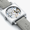 NOMOS Glashütte Tetra – Die Fuchsteufelswilde - Bild 6
