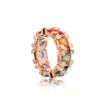 A. Odenwald Flashlight Ring - Bild 2