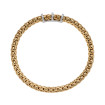 FOPE Vendôme Flex'it Armband - Bild 2