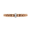 FOPE Eka Flex'it Armband - Bild 3