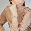 Cammilli Dune Armband - Bild 2