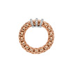 FOPE Vendôme Flex'it Ring - Bild 3