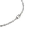 FOPE Prima Flex'it Halskette - Bild 2