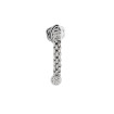 FOPE Prima Flex'it Ring - Bild 4
