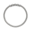 FOPE Vendôme Flex'it Armband  - Bild 2