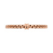 FOPE Eka Flex'it Armband - Bild 3