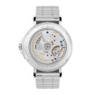 NOMOS Glashütte Tangente Sport neomatik 42 Datum blauschwarz - Bild 2