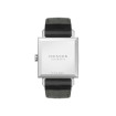 NOMOS Glashütte Tetra 27 Duo - Bild 2