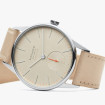NOMOS Glashütte Orion neomatik champagner - Bild 3