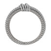 FOPE Eka Flex'it Armband mit Diamantpavé - Bild 2