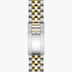 TUDOR Black Bay One 41 S&G - Bild 2