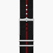 TUDOR Black Bay GMT - Bild 2
