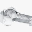 NOMOS Glashütte Tangente Sport neomatik 42 Datum - Bild 6