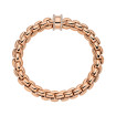 FOPE Eka Flex'it Armband - Bild 2