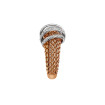 FOPE Solo Flex'it Ring - Bild 4