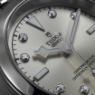 TUDOR Black Bay One 36 - Bild 3