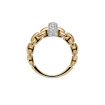 FOPE Eka Flex'it Ring - Bild 3