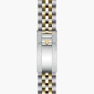 TUDOR Black Bay One 36 S&G - Bild 2