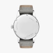 NOMOS Glashütte Club Campus 38 cream coral - Bild 2