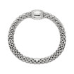 FOPE Love Nest Flex'it Armband - Bild 2