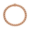 FOPE Eka Flex'it Armband - Bild 2